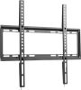 SCHWAIGER Fixed 2 LWHF5535513 32 - 75" LCD TV falitartó