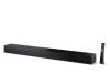 SHARP HT-SB304 2.0 Dolby Atmos / DTS:X hangprojektor fekete