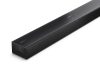 SHARP HT-SB304 2.0 Dolby Atmos / DTS:X hangprojektor fekete