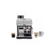 Delonghi EC9155.MB La Specialista Arte eszpresszó kávéfőző