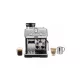 Delonghi EC9155.MB La Specialista Arte eszpresszó kávéfőző