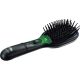 BRAUN BR710 hajkefe fekete