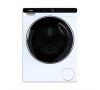 Haier HW50-BP12307U1-S elöltöltős mosógép,5 kg,1200 ford, keskeny