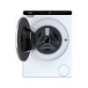 Haier HW50-BP12307U1-S elöltöltős mosógép,5 kg,1200 ford, keskeny