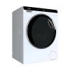 Haier HW50-BP12307U1-S elöltöltős mosógép,5 kg,1200 ford, keskeny