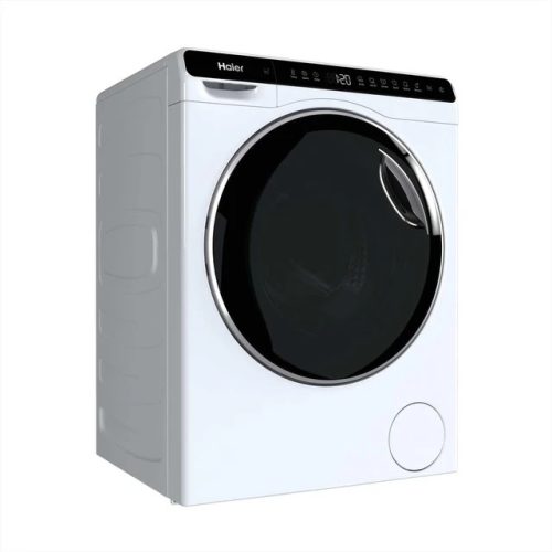 Haier HW50-BP12307U1-S elöltöltős mosógép,5 kg,1200 ford, keskeny