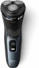 Philips S-3144/00 Series 3000 borotva