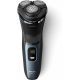 Philips S-3144/00 Series 3000 borotva