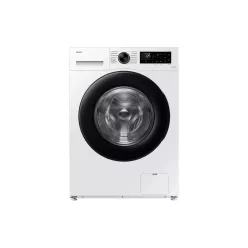   Samsung WW11DG5B25AELE Mosógép EcoBubble™ technológiával 11 kg, Fehér