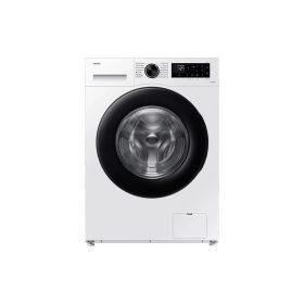   Samsung WW11DG5B25AELE Mosógép EcoBubble™ technológiával 11 kg, Fehér