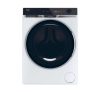 Haier HW100-BD14397U1S elöltöltős mosógép, 10 kg, 1400 fordulat