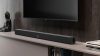 SHARP HT-SB140(MT) soundbar