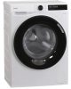Candy BR 48SBL6-S elöltöltős mosógép, 8 kg, inverter, Wifi