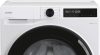 Candy BR 48SBL6-S elöltöltős mosógép, 8 kg, inverter, Wifi