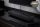 SHARP HT-SB700 2.0.2 Dolby Atmos hangprojektor fekete