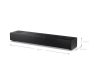 SHARP HT-SB700 2.0.2 Dolby Atmos hangprojektor fekete