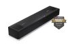 SHARP HT-SB700 2.0.2 Dolby Atmos hangprojektor fekete