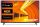 SHARP 40HF2265E 101cm-es Full HD LED Google TV