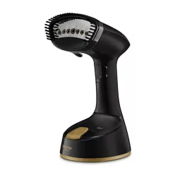Zelmer Kézi gőzölő ZGS1800 Compact