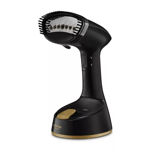 Zelmer Kézi gőzölő ZGS1800 Compact