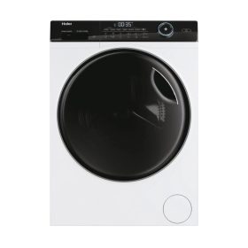   Haier HWD80-B14959U1-S mosó-szárítógép, 8+5 kg, 1400 ford.