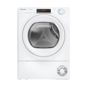 Candy CRO4 H7A2TE-S szárítógép (7kg)