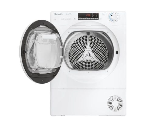 Candy CRO4 H7A2TE-S szárítógép (7kg)