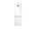 Samsung RB34C672DWW/EF Alulfagyasztós hűtőszekrény Wi-fi-vel 344 L, fehér