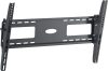 SCHWAIGER Tilt 3 LWHT7050513 37 - 70" LCD TV-fali tartó