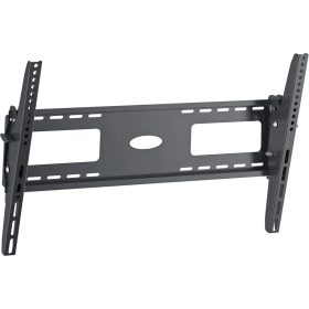   SCHWAIGER Tilt 3 LWHT7050513 37 - 70" LCD TV-fali tartó