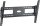 SCHWAIGER Tilt 3 LWHT7050513 37 - 70" LCD TV-fali tartó