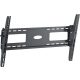 SCHWAIGER Tilt 3 LWHT7050513 37 - 70" LCD TV-fali tartó