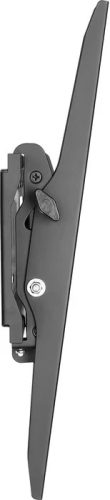 SCHWAIGER Tilt 3 LWHT7050513 37 - 70" LCD TV-fali tartó
