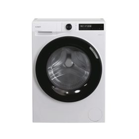   Candy BR 413BL8-S elöltöltős mosógép, 13 kg, 1400 fordulat