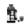 Delonghi EXAM440.55.B Rivelia Onyx Black Automata kávéfőző