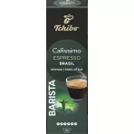 Tchibo Cafissimo kapszulák