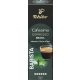 TCHIBO Cafissimo Espresso Brasil kapszula