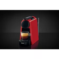 Delonghi Essenza Mini EN85R Nespresso kávéfőző