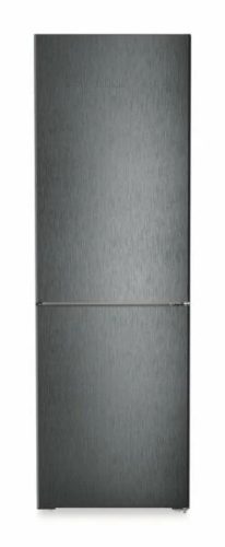 LIEBHERR CNbdb 5223 kombinált hűtőszekrény