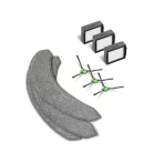 iRobot kínálat