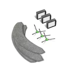   iRobot Roomba Combo j7, j9, 10 max -Replenishment kit - feltöltő szett