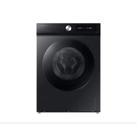   Samsung WW11DB7B34GBU4 Bespoke mosógép AI energia üzemmóddal 11 kg