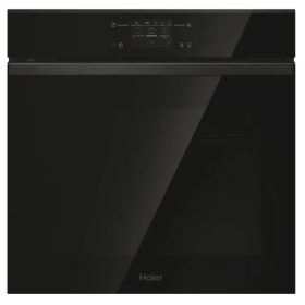 Haier H6ID66C3YTB beépíthető sütő, 78 liter