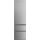 Haier HTR3620ENMG alulfagyasztós hűtőszekrény, 3 ajtós