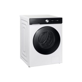   Samsung WW11DB7B94GEU4 Bespoke AI elöltöltős mosógép AI energia üzemmóddal 11 kg