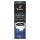 TCHIBO Cafissimo Coffee Intense 10 db kapszula