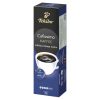 TCHIBO Cafissimo Coffee Intense 10 db kapszula