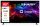 SHARP 85HP5265E 215cm-es 4K Ultra HD QLED Google TV