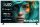SHARP 85HP5265E 215cm-es 4K Ultra HD QLED Google TV