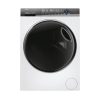 Haier HW100-B14979NU1S elöltöltős mosógép, 10 kg, 1330 ford.